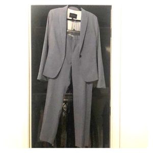Banana republic women’s suit